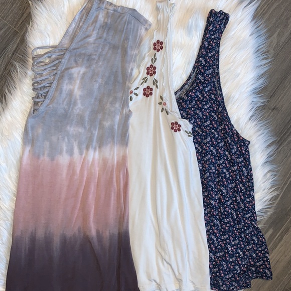 american eagle bundle - Picture 8 of 9